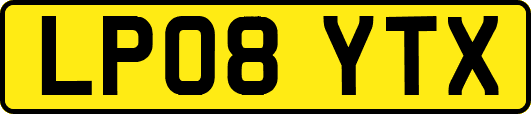 LP08YTX