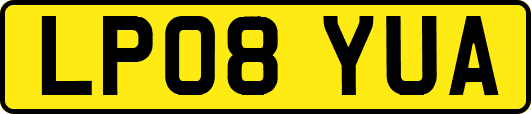 LP08YUA