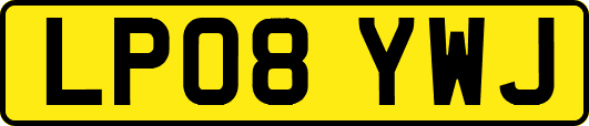 LP08YWJ