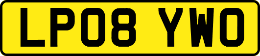 LP08YWO