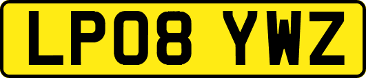 LP08YWZ