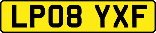 LP08YXF