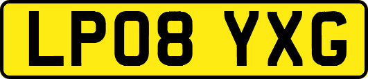 LP08YXG