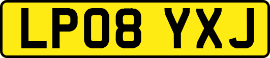 LP08YXJ