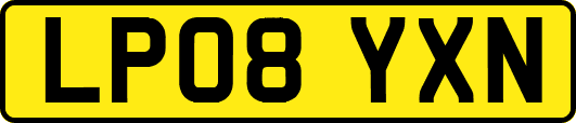 LP08YXN
