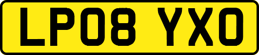 LP08YXO