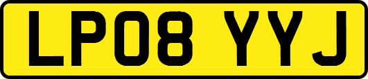LP08YYJ