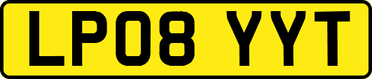 LP08YYT