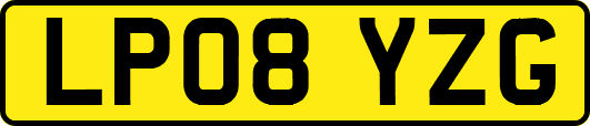 LP08YZG