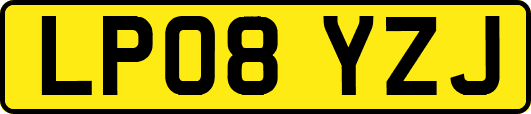 LP08YZJ
