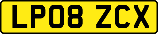 LP08ZCX