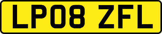 LP08ZFL
