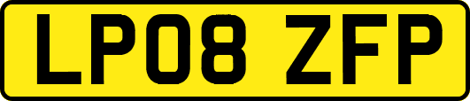 LP08ZFP