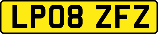 LP08ZFZ