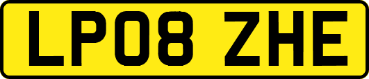 LP08ZHE