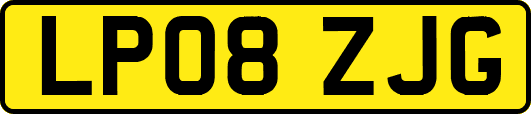 LP08ZJG