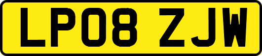 LP08ZJW