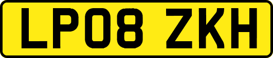 LP08ZKH
