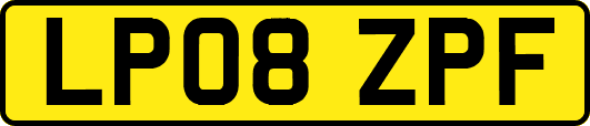LP08ZPF