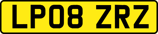 LP08ZRZ