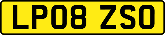 LP08ZSO