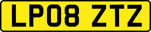 LP08ZTZ