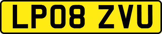 LP08ZVU