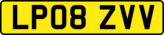 LP08ZVV
