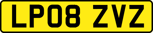 LP08ZVZ