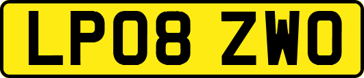 LP08ZWO