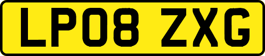 LP08ZXG