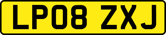 LP08ZXJ