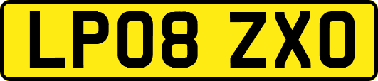 LP08ZXO