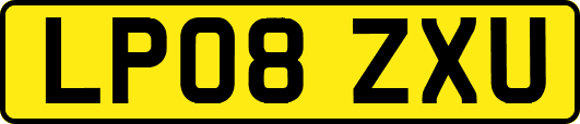 LP08ZXU