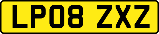 LP08ZXZ