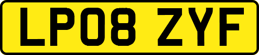 LP08ZYF