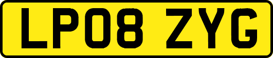 LP08ZYG