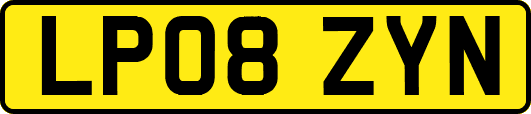 LP08ZYN