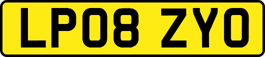 LP08ZYO