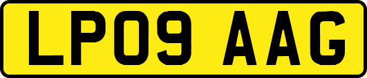 LP09AAG