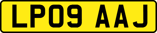 LP09AAJ