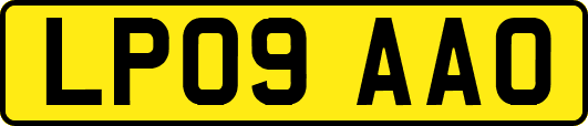 LP09AAO