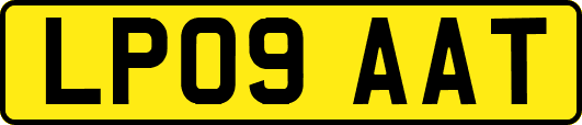 LP09AAT