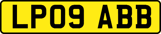 LP09ABB