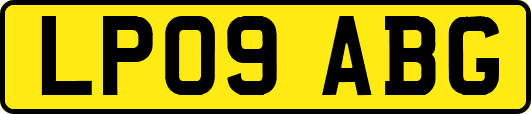 LP09ABG