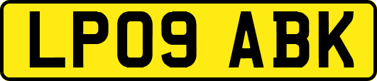 LP09ABK