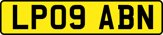 LP09ABN