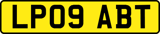 LP09ABT