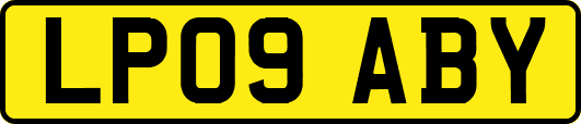 LP09ABY