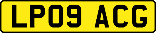 LP09ACG